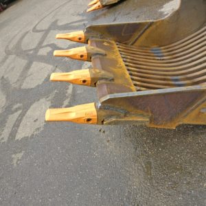 IMG_20180411_132423 - kopie