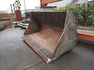 IMG_20201127_150537(1)