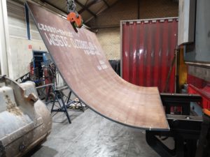 IMG_20210811_115005